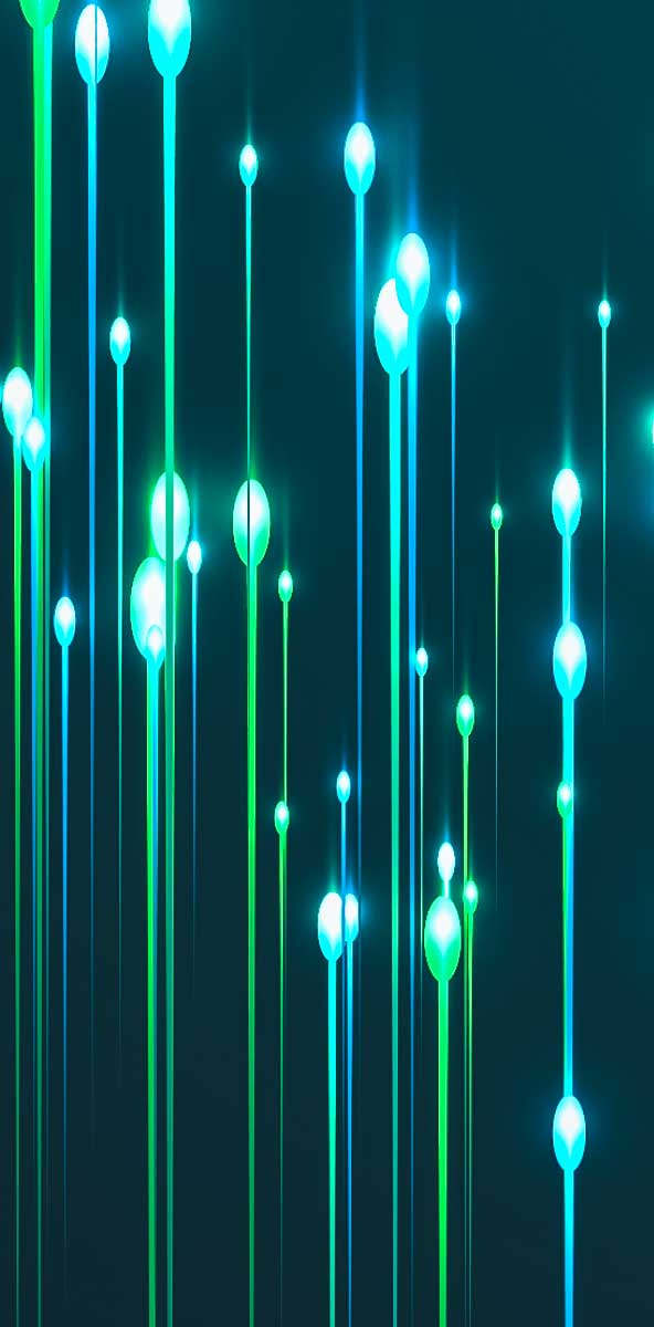 数字双抽象描述在ovhead看城市