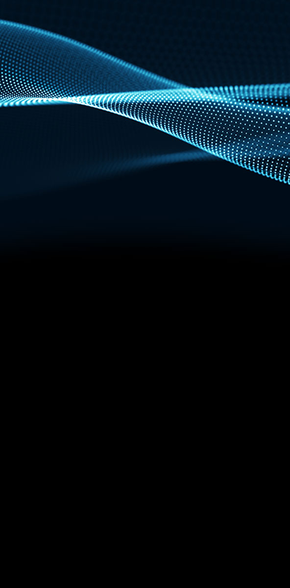 六角聚光灯下的数据梁