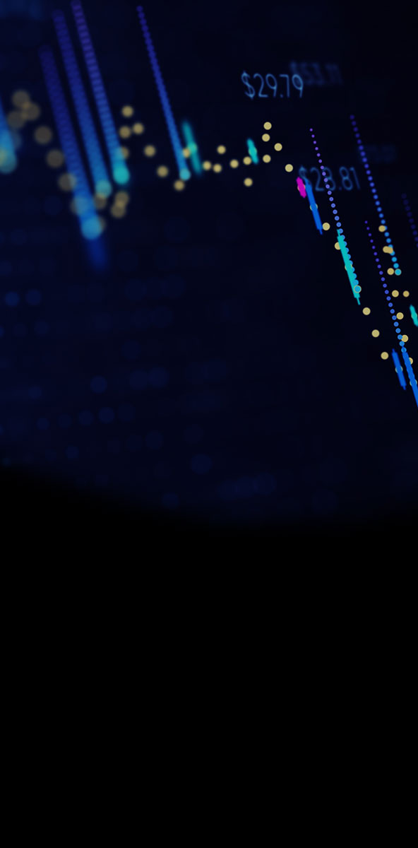 股票的形象描绘公司表示