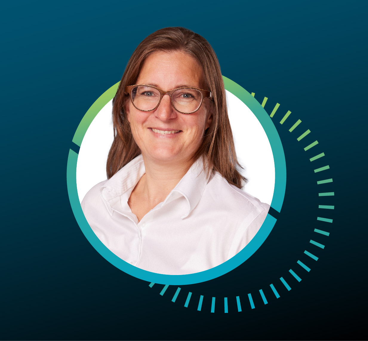 Hexagon员工的头像