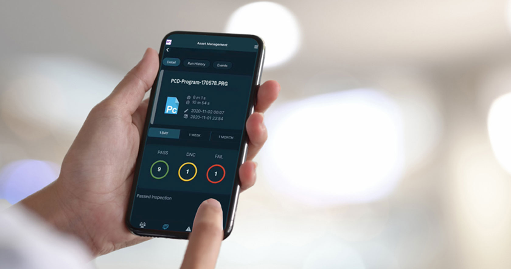 Web_Marquee-SFx-Asset-app-KV