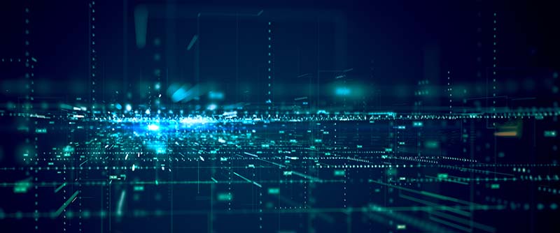 M 20857 - soporte y éxito de PPM: GatherContent