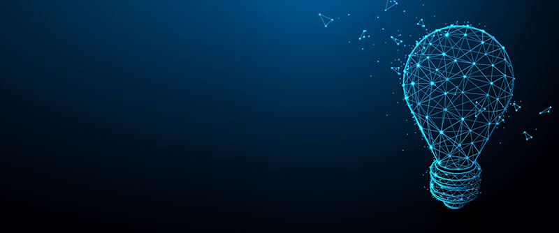 M 20857 - soporte y éxito de PPM: GatherContent