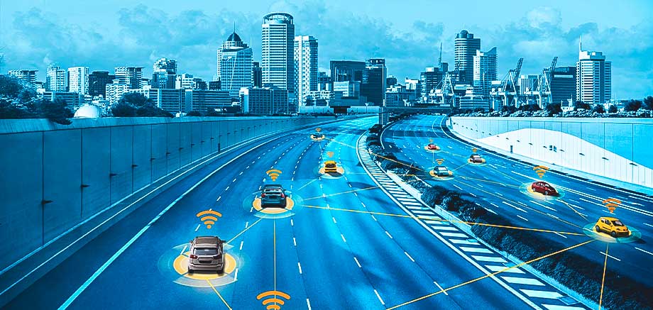 zf-acquisition-press-release